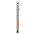 Spigen iPhone 17 Pro Max 保護殼 - Ultra Hybrid T (MagFit)